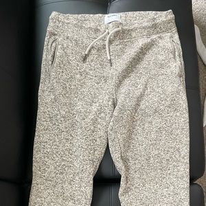 Old Navy Medium Joggers